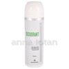 Anna Lotan Body Care Antiperspirant Fluid 100ml